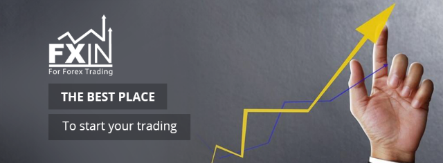 6fa7d5f63424a91e8422bc6002fe4758_1767717410_92.png 6fa7d5f63424a91e8422bc6002fe4758_1767717410_92.png