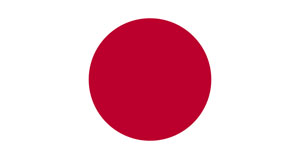 flag_jp.jpg